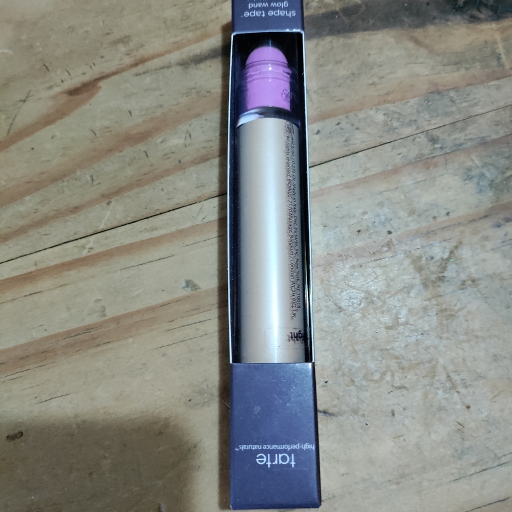 Make up bundle - Picture 5 of 8